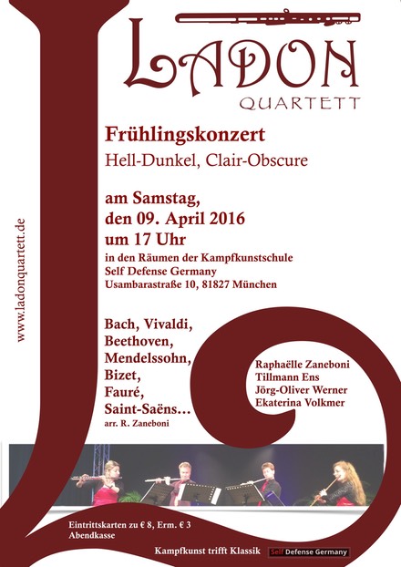 Hell-Dunkel- Ladon-Quartett-2016