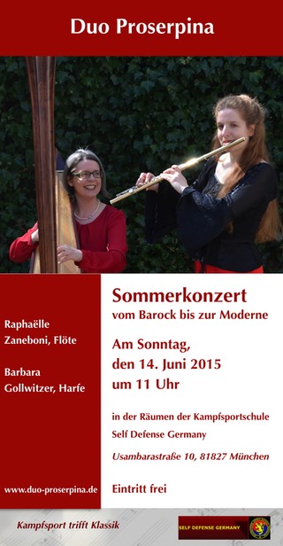 Sommerkonzert-2015-Duo-Proserpina